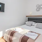 Cozy In