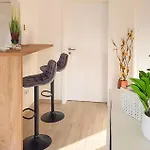 Cozy In * Vir
