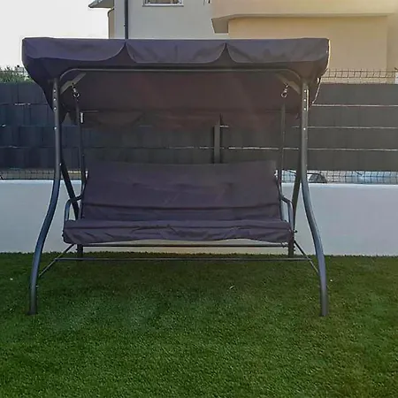 Beautiful In Apartament