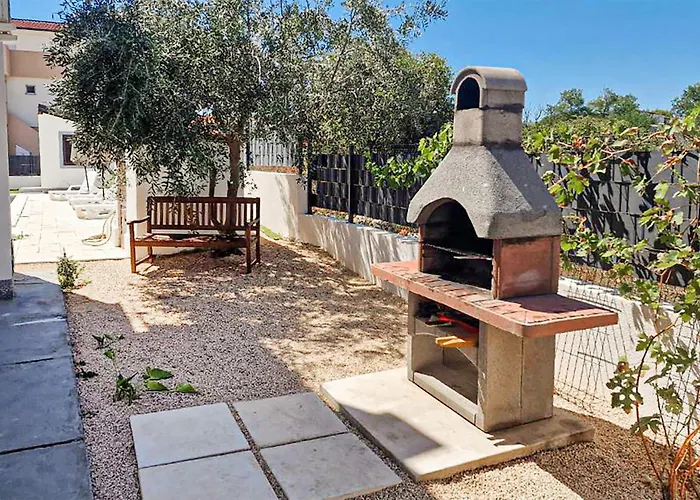 Апартаменты Cozy In